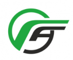 Логотип сервисного центра Гиперавто