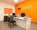 Сервисный центр FIT SERVICE фото 1