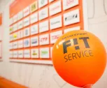 Сервисный центр FIT SERVICE фото 5